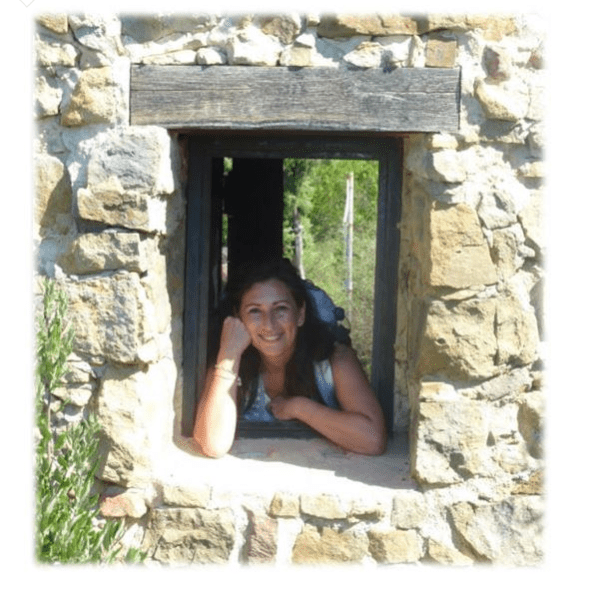 Fiorella-Stett-fastenwandern-fasten