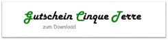 button- gutschein CT